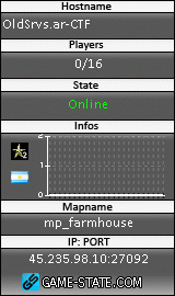 160x270