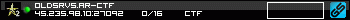 350x20