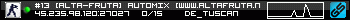 350x20