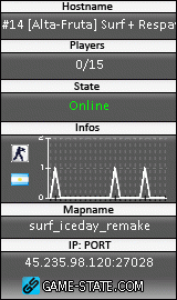 160x270