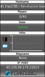 160x270