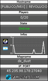 160x270