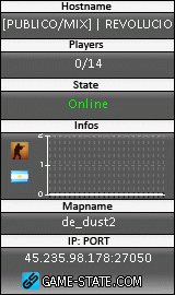 160x270