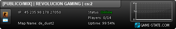 n-560x95