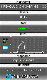 160x270