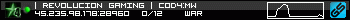 350x20