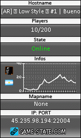 160x270