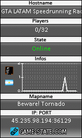 160x270