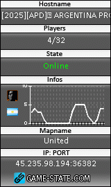 160x270