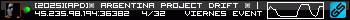 350x20