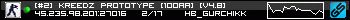 350x20