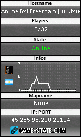 160x270