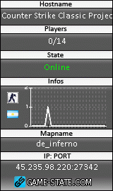 160x270