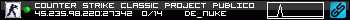 350x20