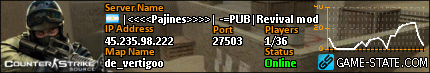 430x73