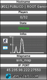 160x270