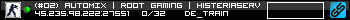 350x20