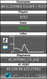 160x270