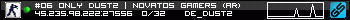350x20