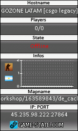 160x270