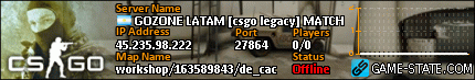 430x73