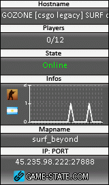 160x270