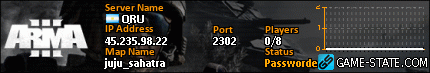 430x73