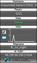 160x270