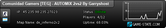 n-560x95