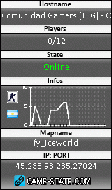 160x270