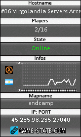 160x270