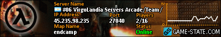 430x73