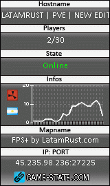 160x270
