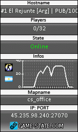 160x270