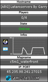 160x270