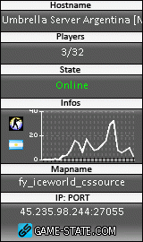160x270