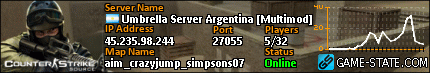 430x73