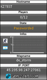 160x270