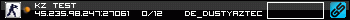 350x20