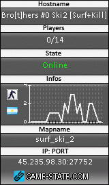 160x270