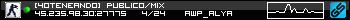 350x20