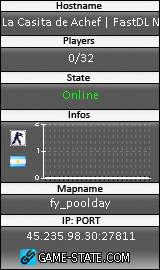 160x270
