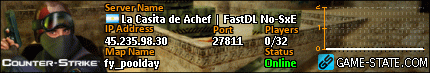 430x73