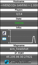 160x270