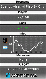 160x270