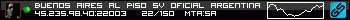 350x20
