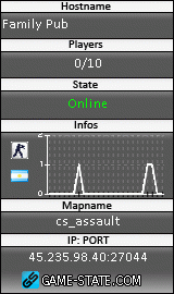160x270