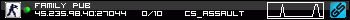350x20
