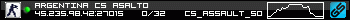 350x20