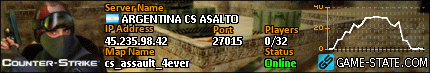 430x73